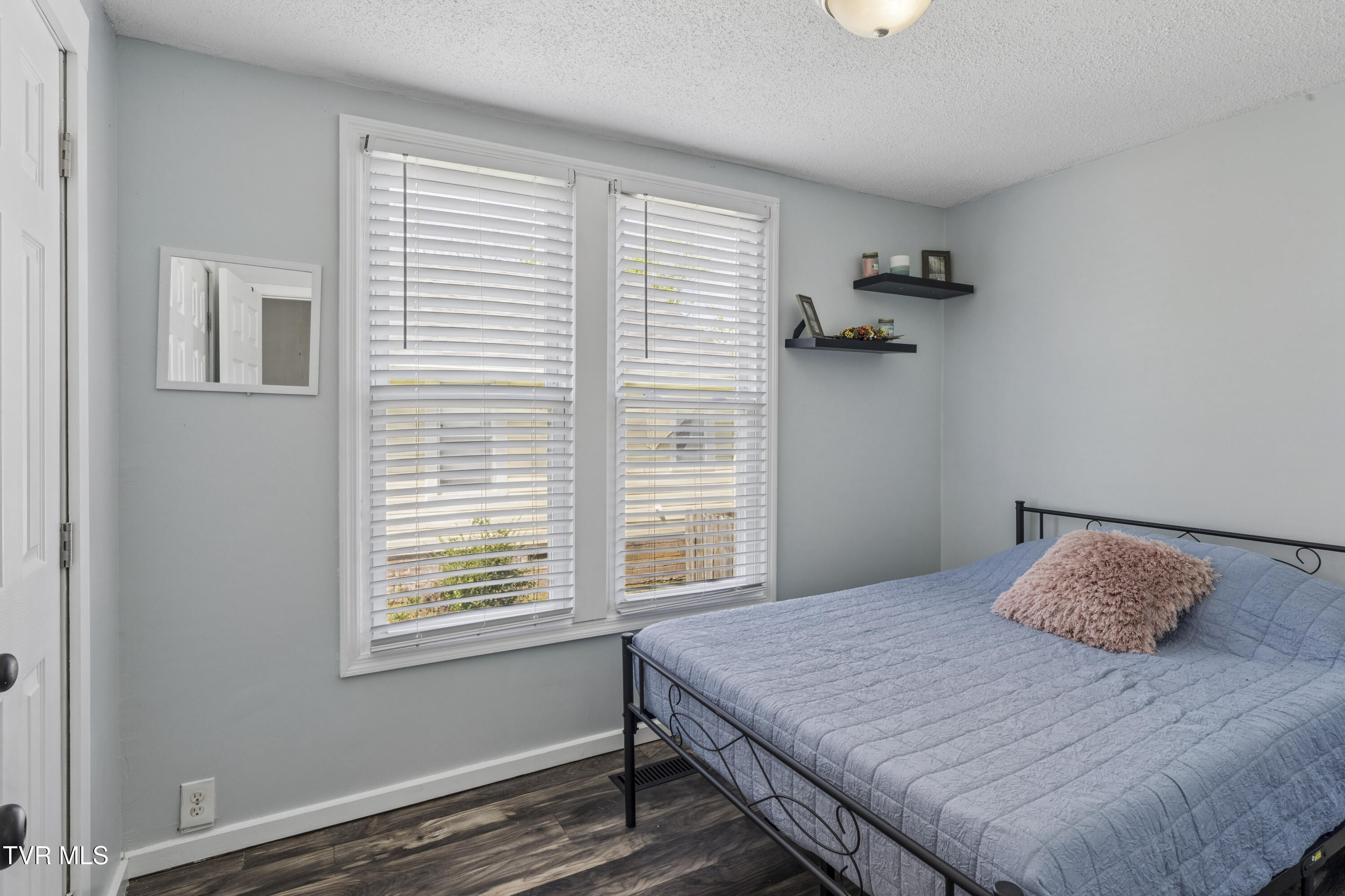 424 Hamilton Street Johnson City, TN 37604 - Photo 17 of 54 Hamilton-11