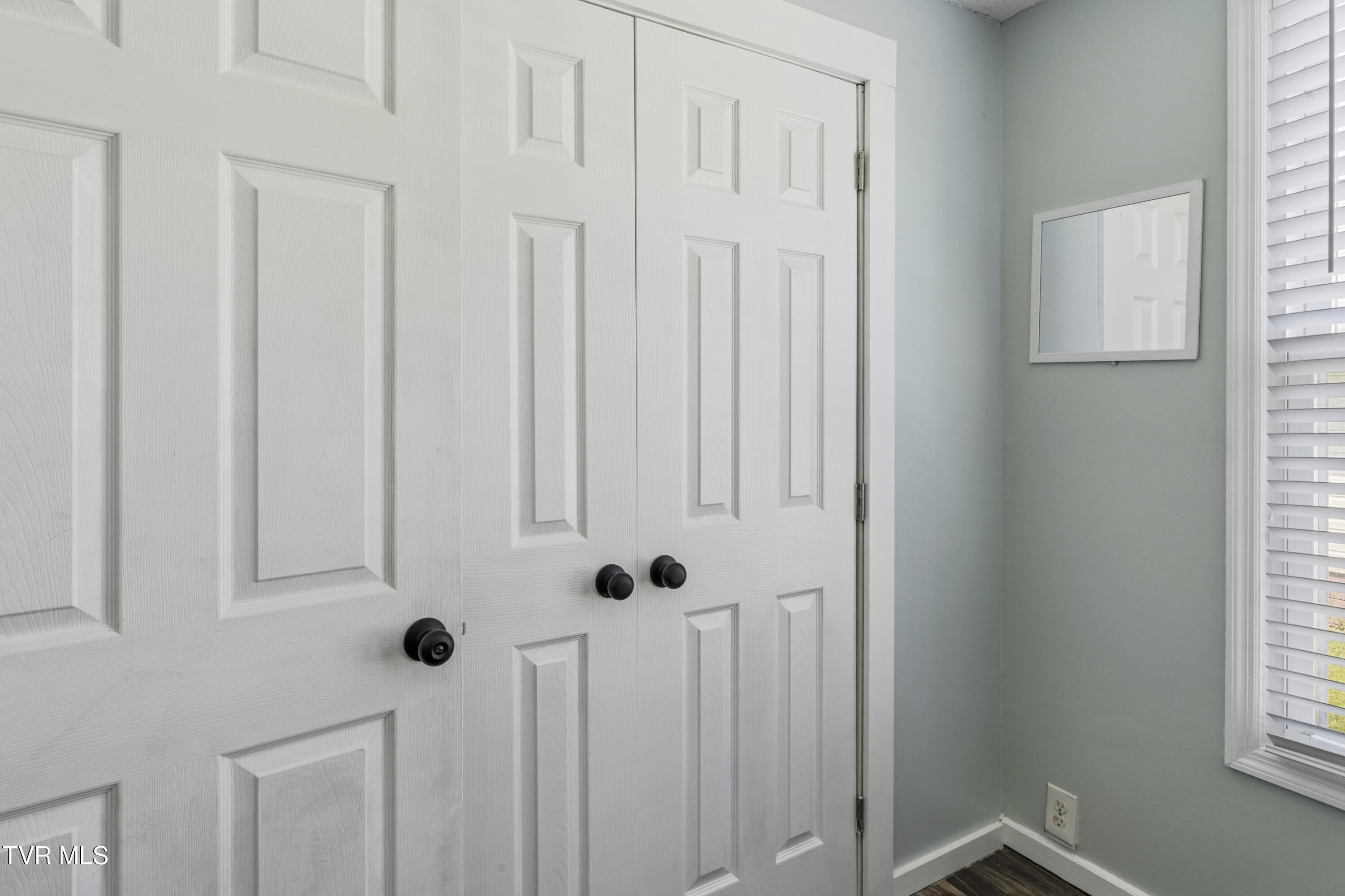 424 Hamilton Street Johnson City, TN 37604 - Photo 18 of 54 Hamilton-12