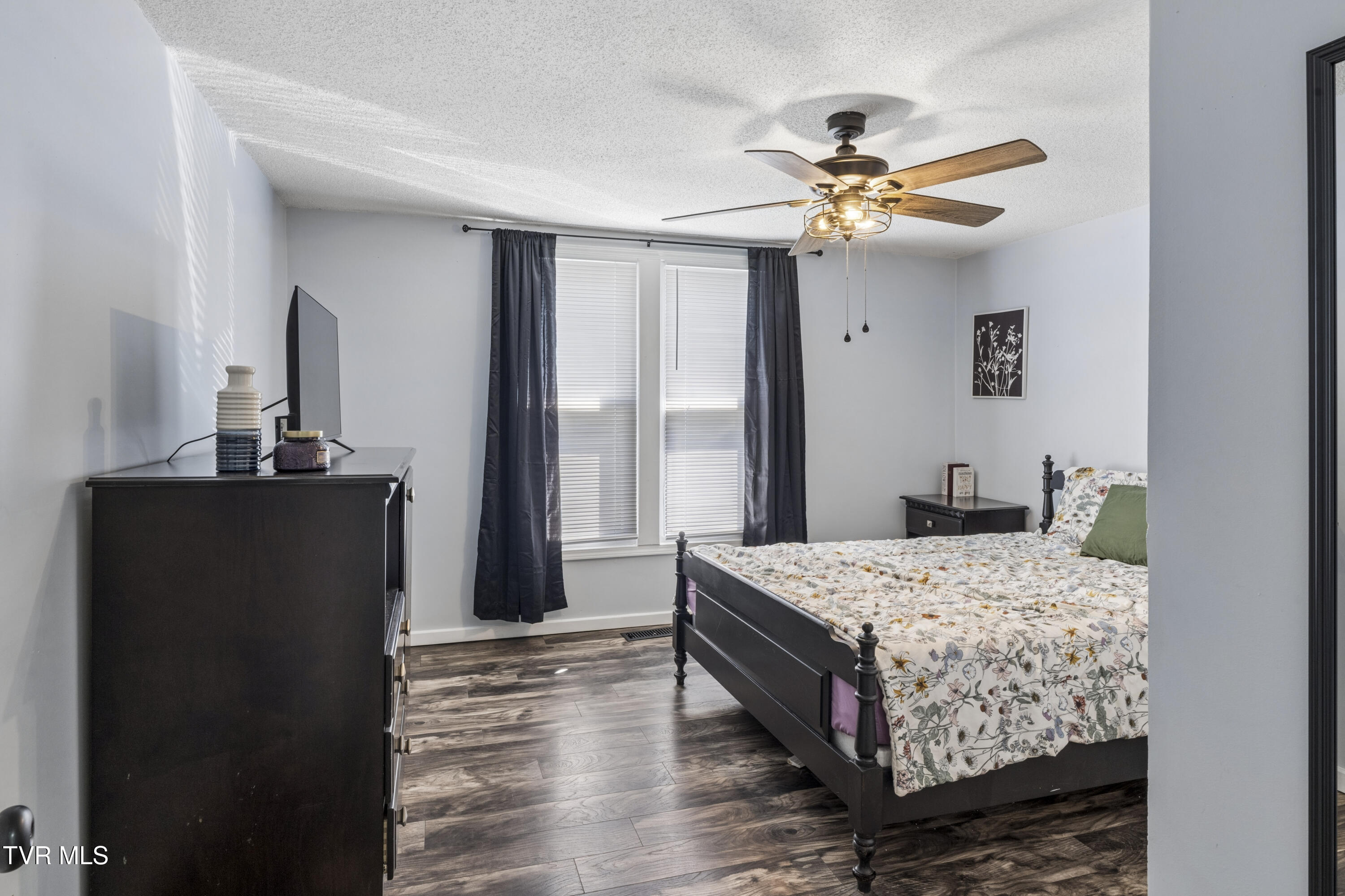 424 Hamilton Street Johnson City, TN 37604 - Photo 19 of 54 Hamilton-13