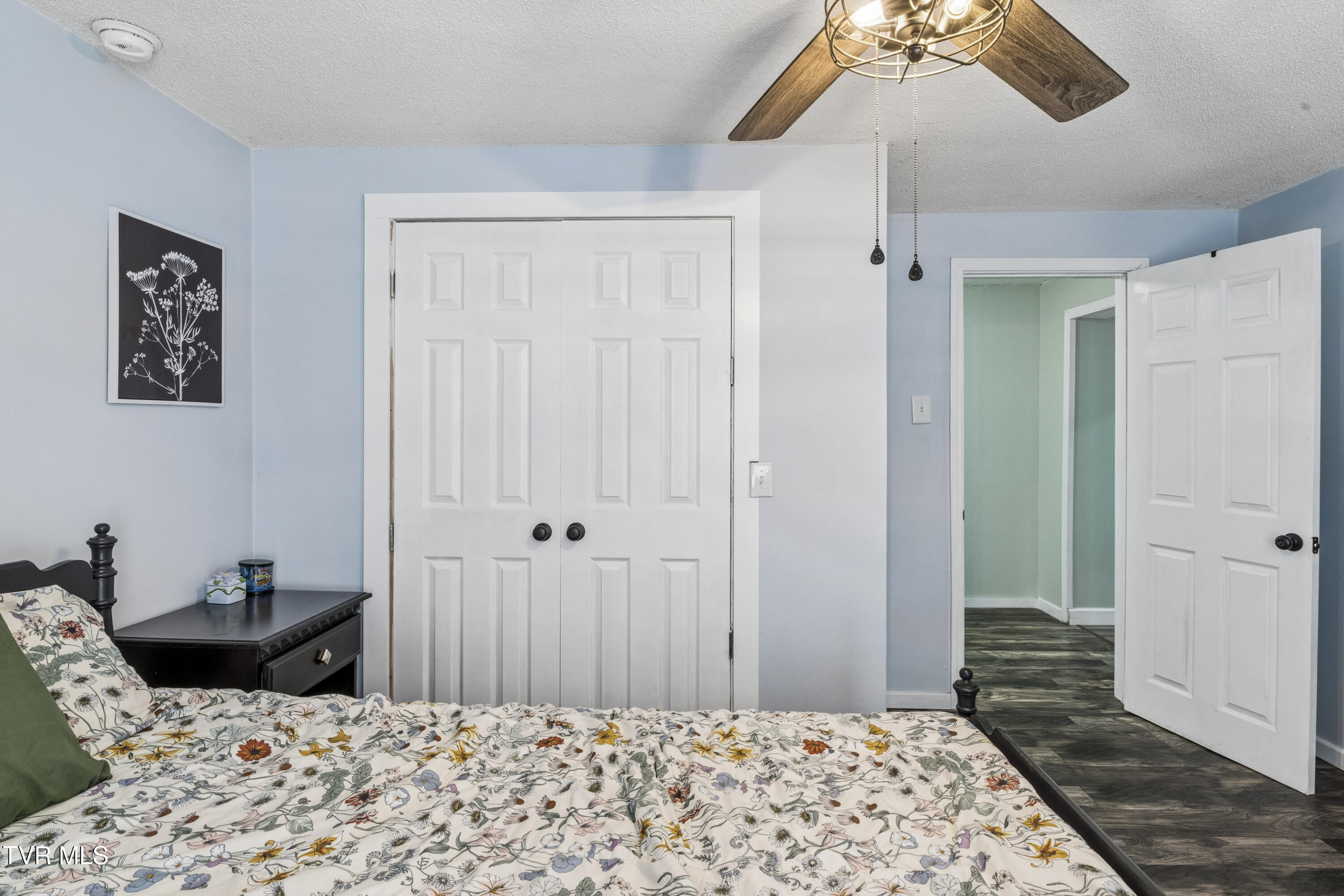 424 Hamilton Street Johnson City, TN 37604 - Photo 21 of 54 Hamilton-15