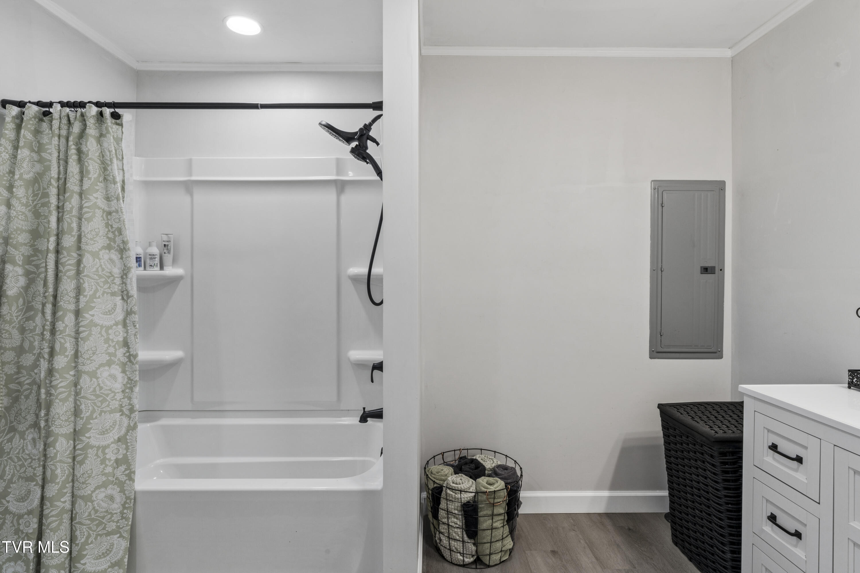 424 Hamilton Street Johnson City, TN 37604 - Photo 22 of 54 Hamilton-16