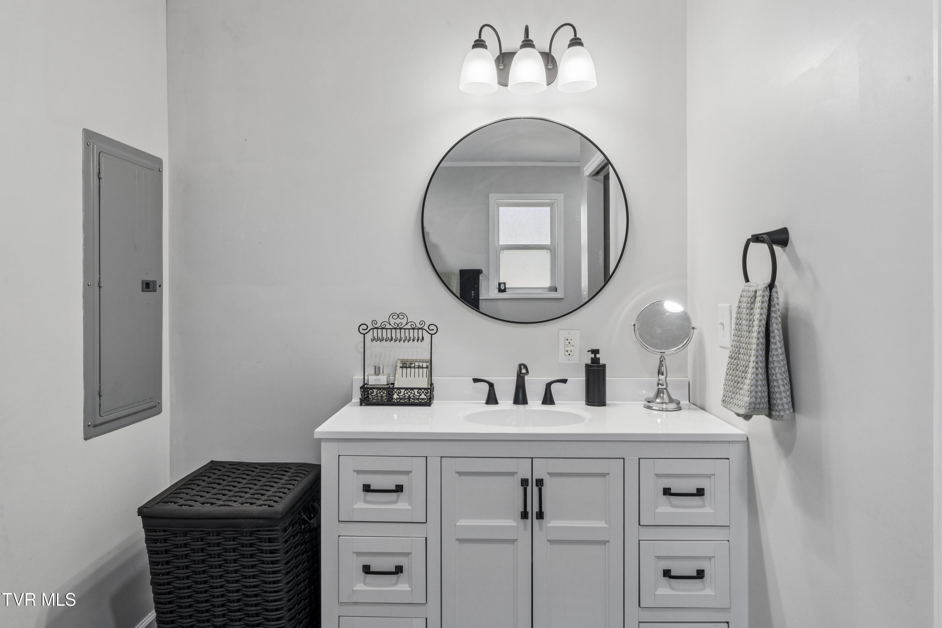 424 Hamilton Street Johnson City, TN 37604 - Photo 23 of 54 Hamilton-17