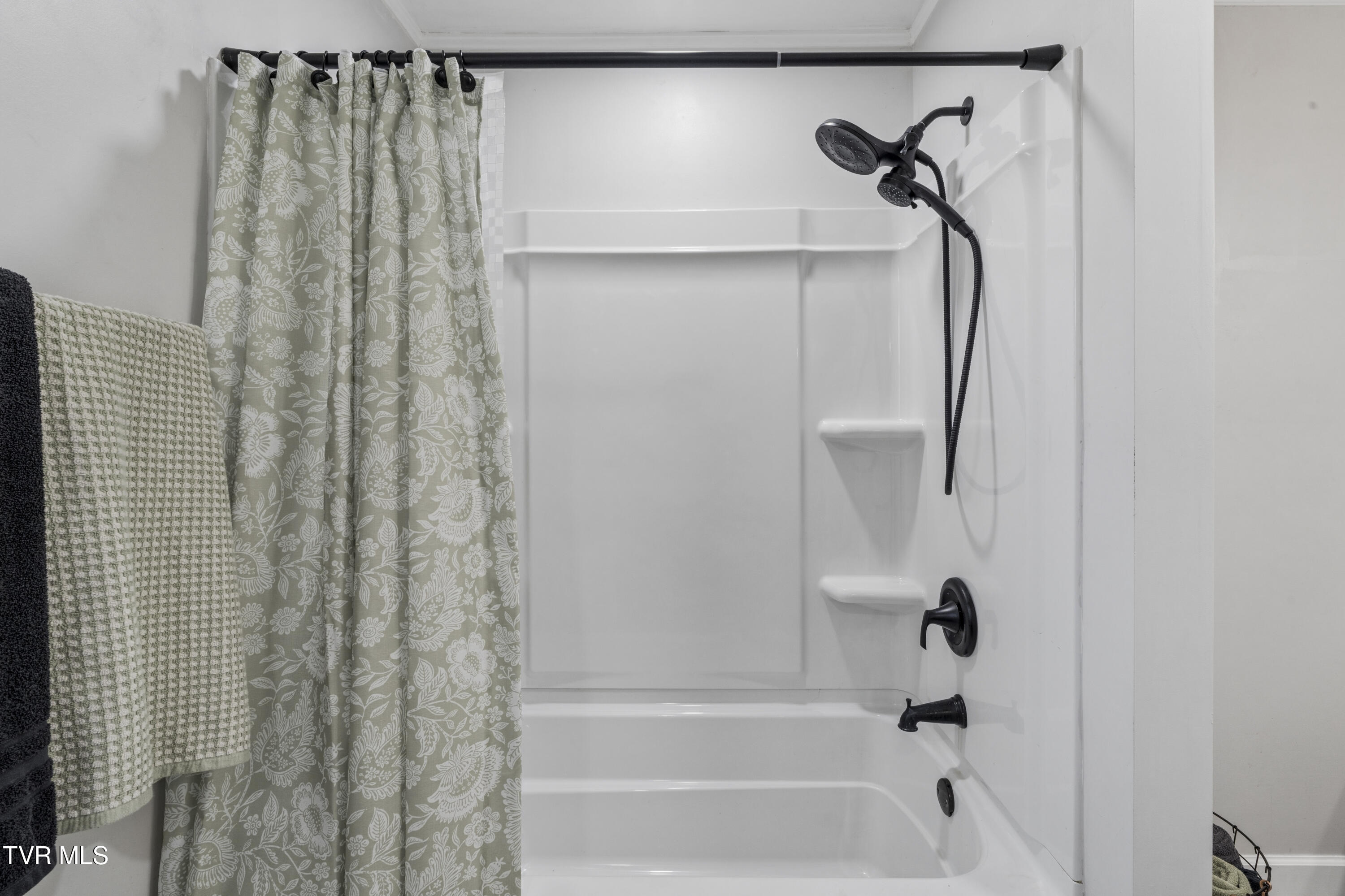 424 Hamilton Street Johnson City, TN 37604 - Photo 24 of 54 Hamilton-18