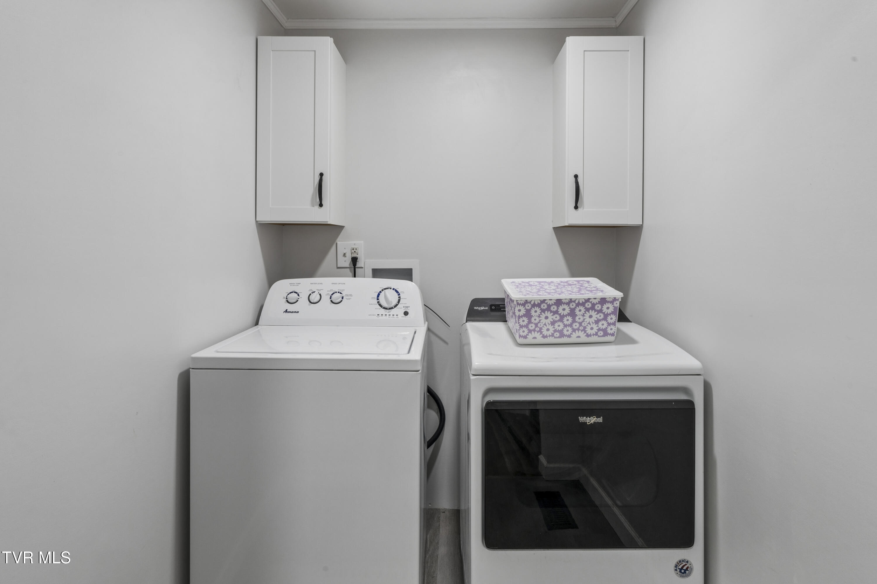 424 Hamilton Street Johnson City, TN 37604 - Photo 25 of 54 Hamilton-20