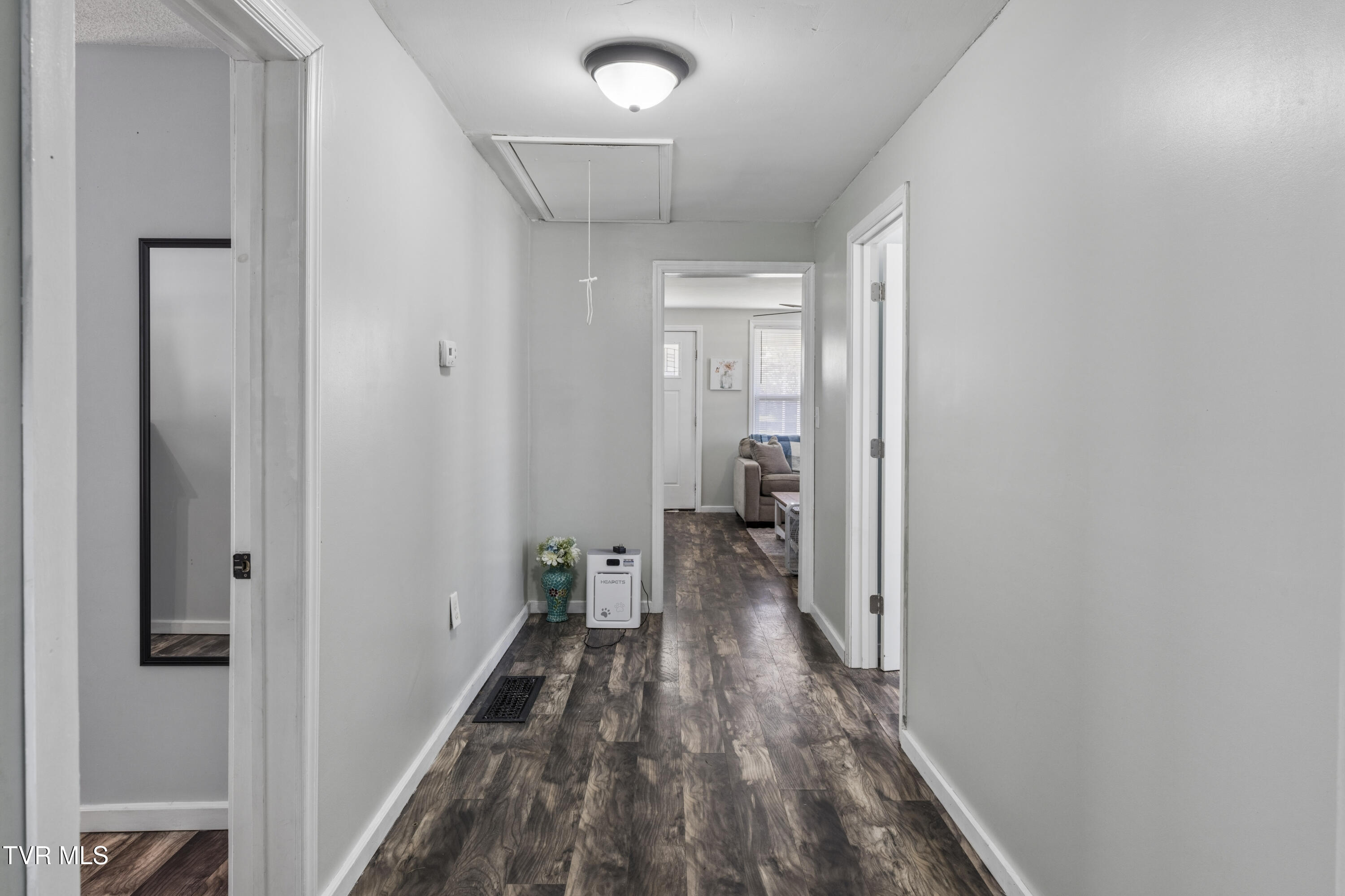 424 Hamilton Street Johnson City, TN 37604 - Photo 26 of 54 Hamilton-21