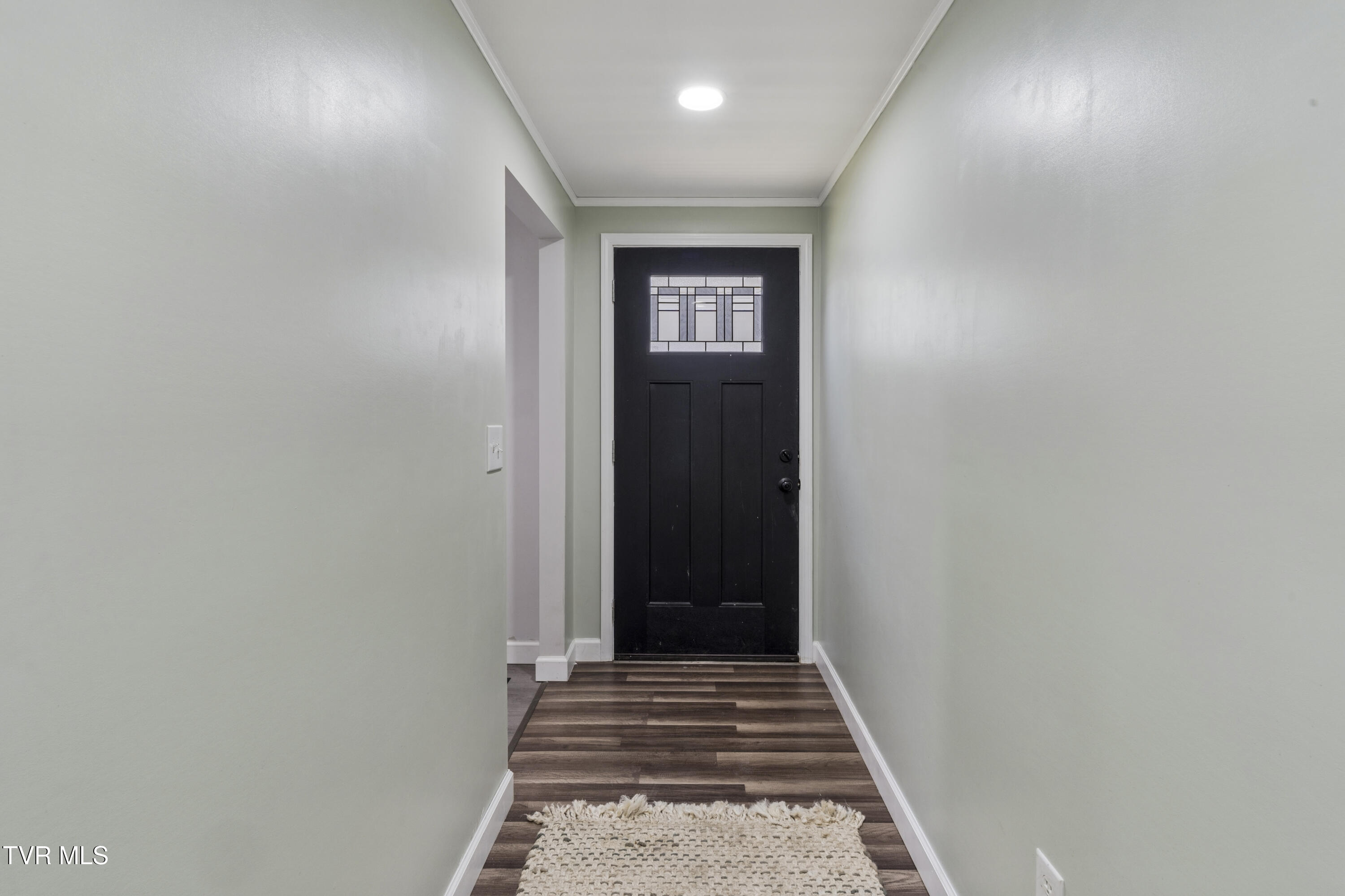 424 Hamilton Street Johnson City, TN 37604 - Photo 27 of 54 Hamilton-19