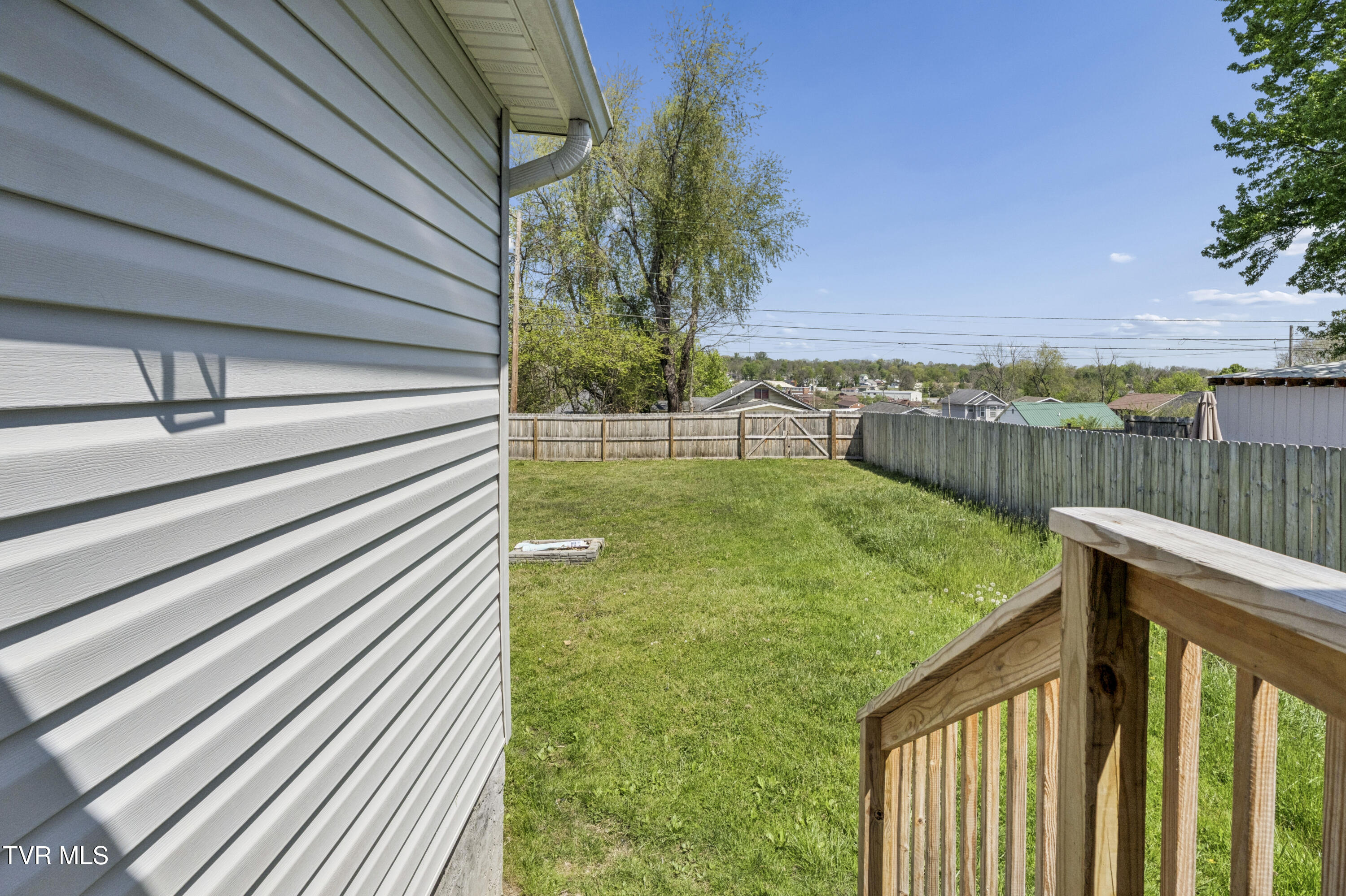 424 Hamilton Street Johnson City, TN 37604 - Photo 28 of 54 Hamilton-24