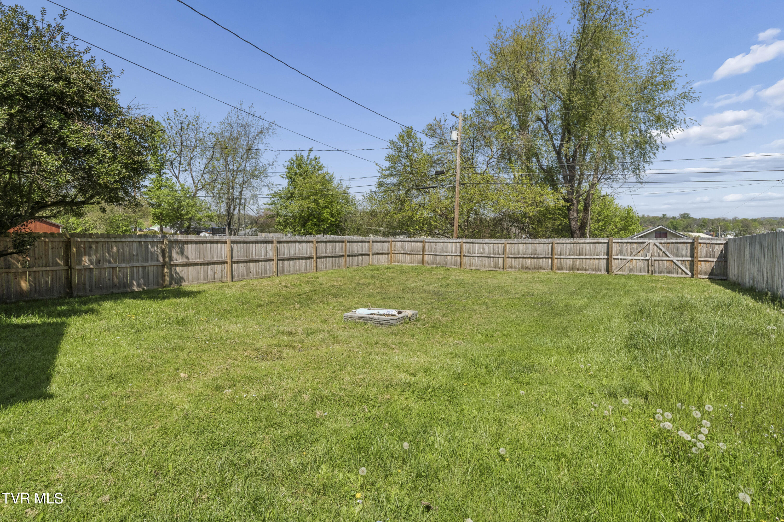 424 Hamilton Street Johnson City, TN 37604 - Photo 29 of 54 Hamilton-25