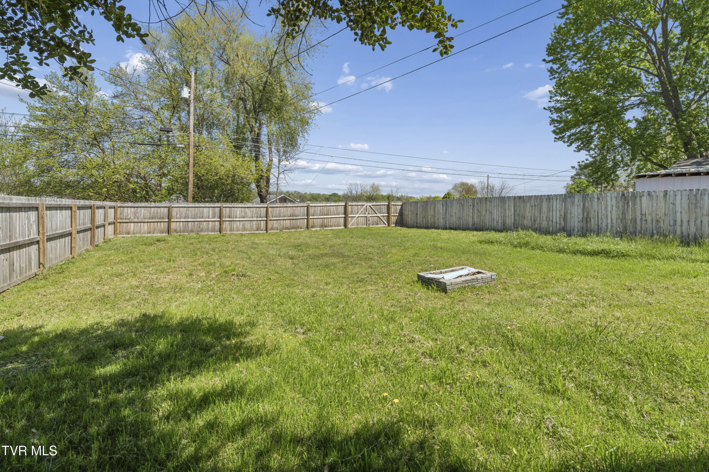 424 Hamilton Street Johnson City, TN 37604 - Photo 30 of 54 Hamilton-26