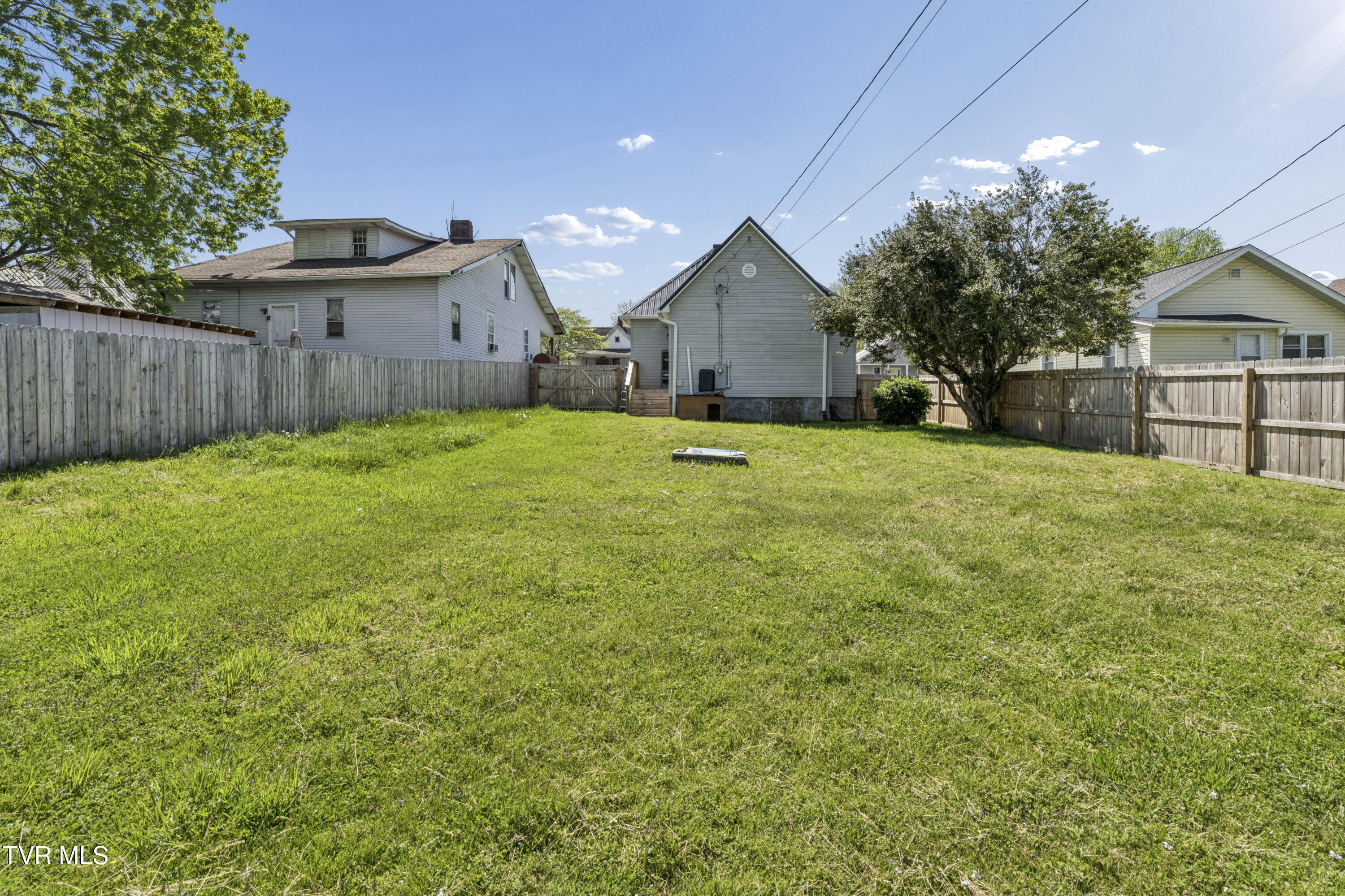 424 Hamilton Street Johnson City, TN 37604 - Photo 31 of 54 Hamilton-27