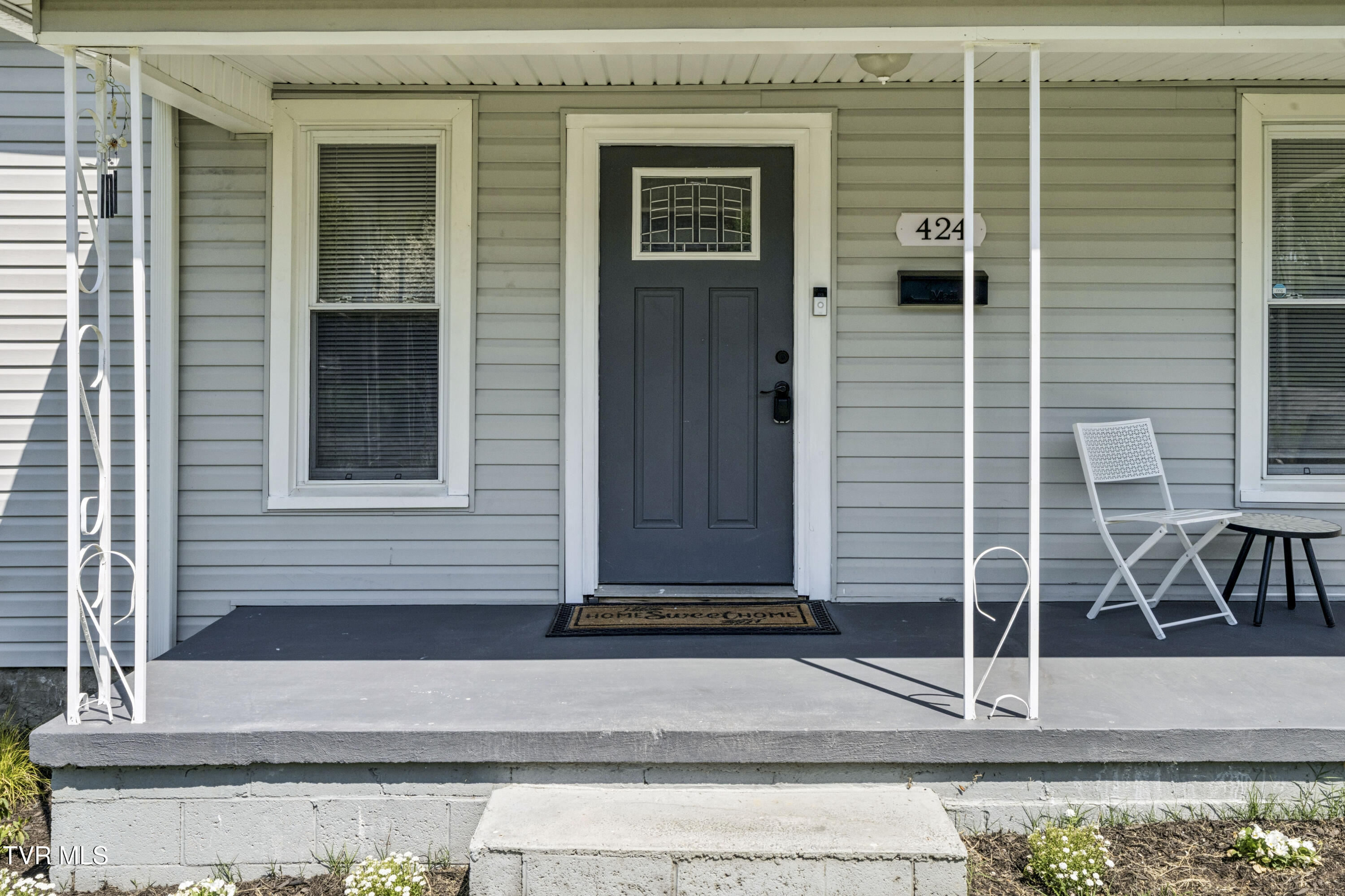 424 Hamilton Street Johnson City, TN 37604 - Photo 4 of 54 Hamilton-30