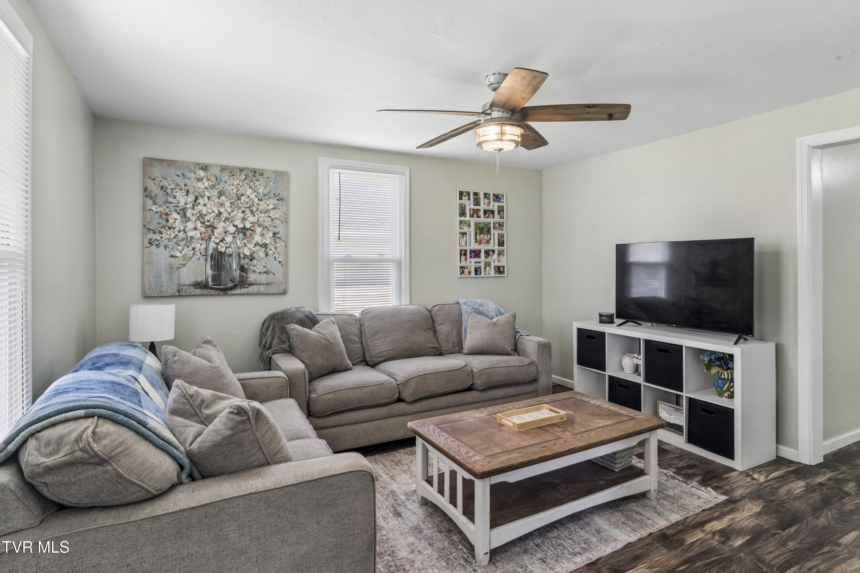 424 Hamilton Street Johnson City, TN 37604 - Photo 5 of 54 Hamilton-1