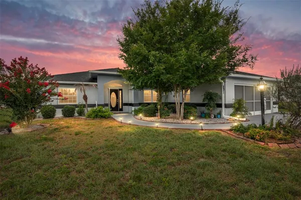 $248,750 | 8601 Southwest 60th Circle, Ocala, FL 34476