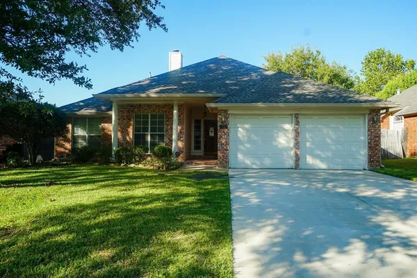 $2,475 | 4037 Guthrie Drive, Plano, TX 75024