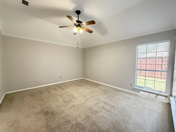 $2,475 | 4037 Guthrie Drive, Plano, TX 75024