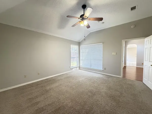 $2,475 | 4037 Guthrie Drive, Plano, TX 75024