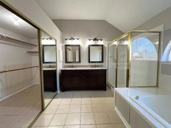 $2,475 | 4037 Guthrie Drive, Plano, TX 75024