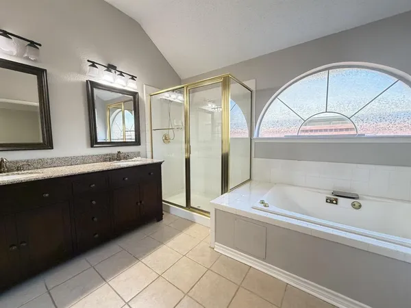 $2,475 | 4037 Guthrie Drive, Plano, TX 75024