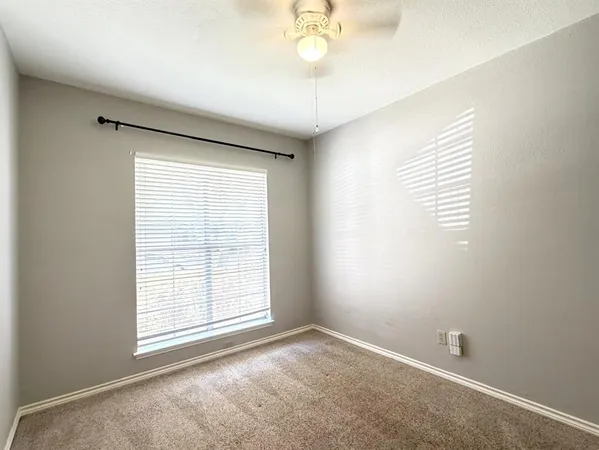 $2,475 | 4037 Guthrie Drive, Plano, TX 75024