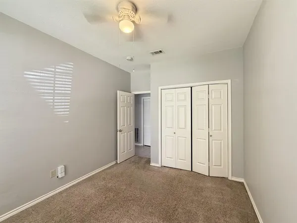 $2,475 | 4037 Guthrie Drive, Plano, TX 75024