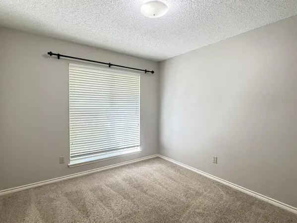 $2,475 | 4037 Guthrie Drive, Plano, TX 75024