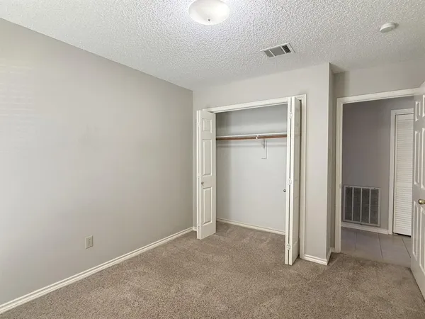 $2,475 | 4037 Guthrie Drive, Plano, TX 75024