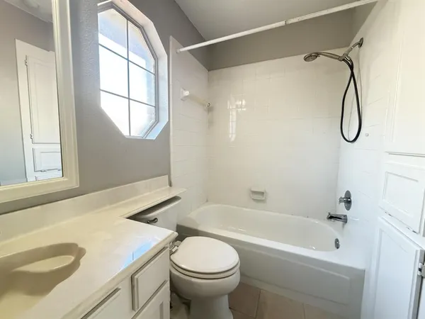 $2,475 | 4037 Guthrie Drive, Plano, TX 75024