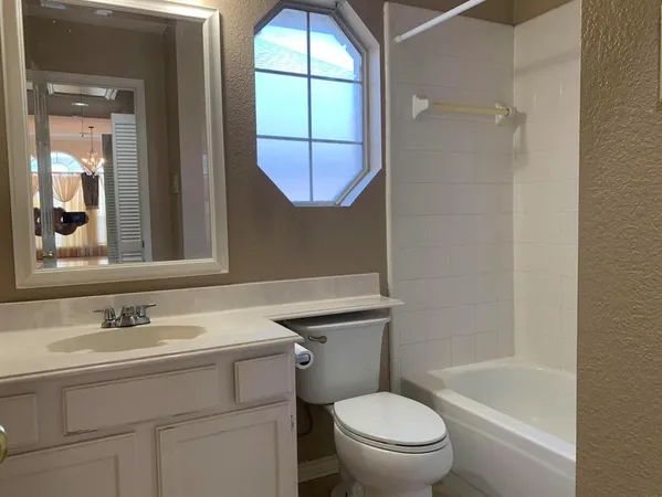 $2,475 | 4037 Guthrie Drive, Plano, TX 75024