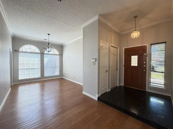 $2,475 | 4037 Guthrie Drive, Plano, TX 75024