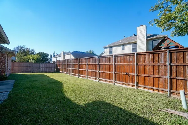$2,475 | 4037 Guthrie Drive, Plano, TX 75024