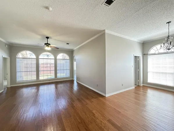 $2,475 | 4037 Guthrie Drive, Plano, TX 75024