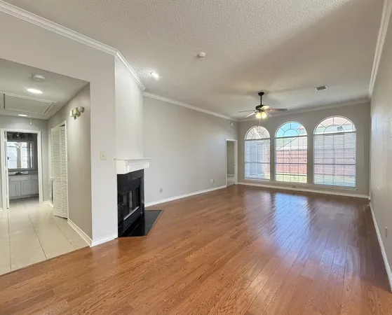 $2,475 | 4037 Guthrie Drive, Plano, TX 75024