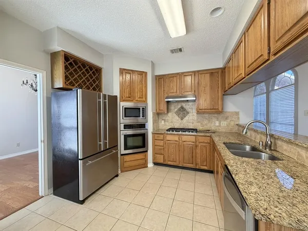 $2,475 | 4037 Guthrie Drive, Plano, TX 75024