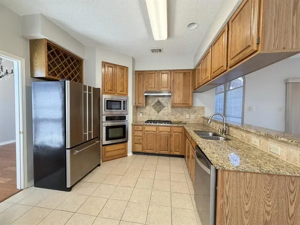 $2,475 | 4037 Guthrie Drive, Plano, TX 75024