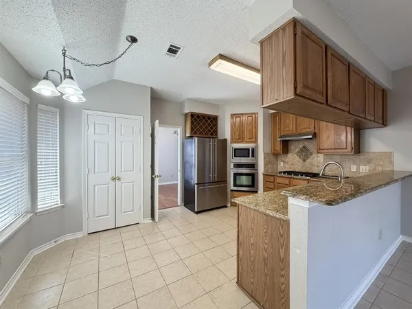 $2,475 | 4037 Guthrie Drive, Plano, TX 75024