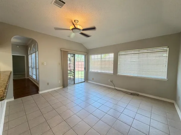 $2,475 | 4037 Guthrie Drive, Plano, TX 75024