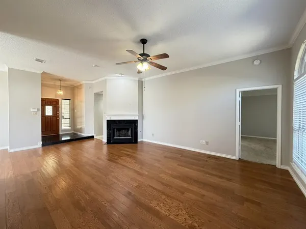$2,475 | 4037 Guthrie Drive, Plano, TX 75024