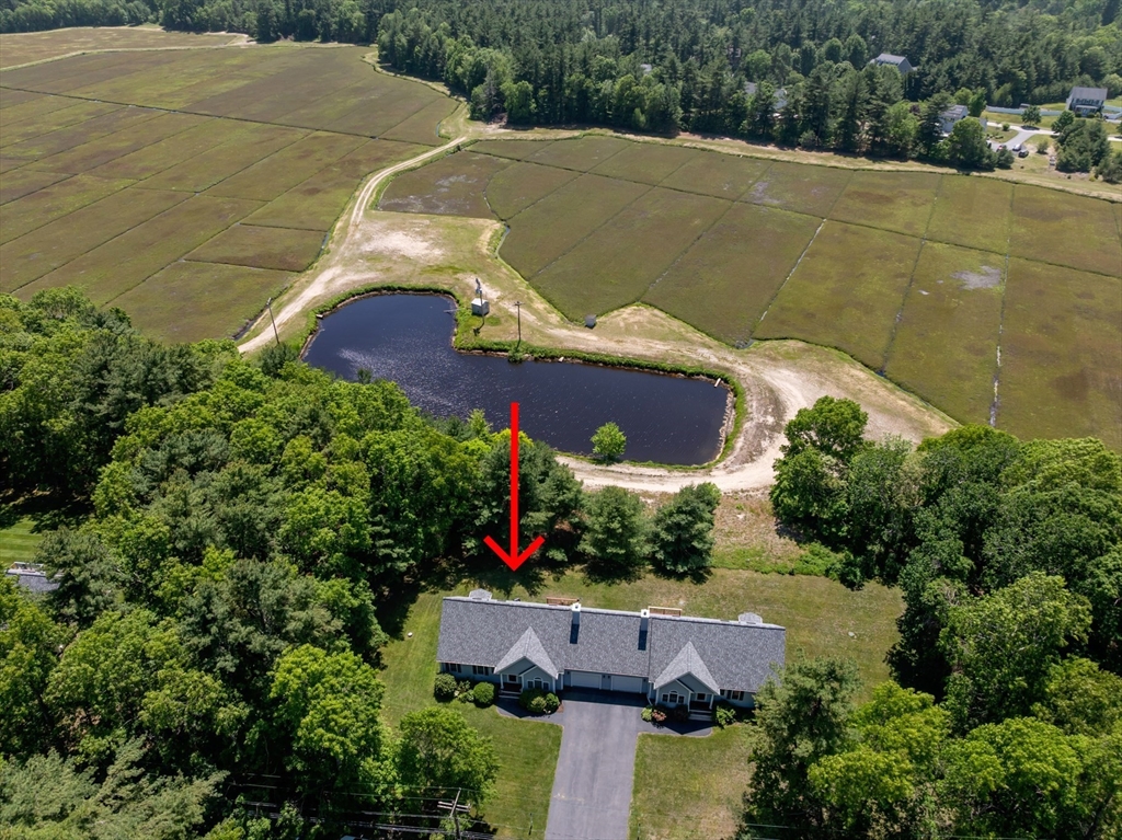 60 Papermill Road Wareham, MA 02576 - Photo 4 of 32