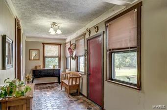 12935 West Watson Road Sunset Hills, MO 63127 - Photo 4 of 40 Gallery Image 4