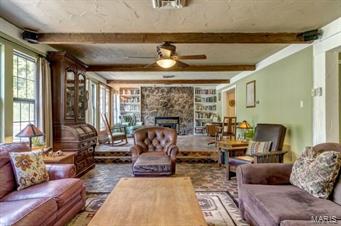 12935 West Watson Road Sunset Hills, MO 63127 - Photo 6 of 40 Gallery Image 6