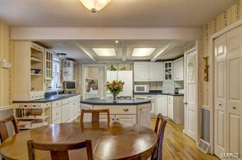 12935 West Watson Road Sunset Hills, MO 63127 - Photo 8 of 40 Gallery Image 8
