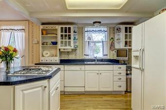 12935 West Watson Road Sunset Hills, MO 63127 - Photo 9 of 40 Gallery Image 9