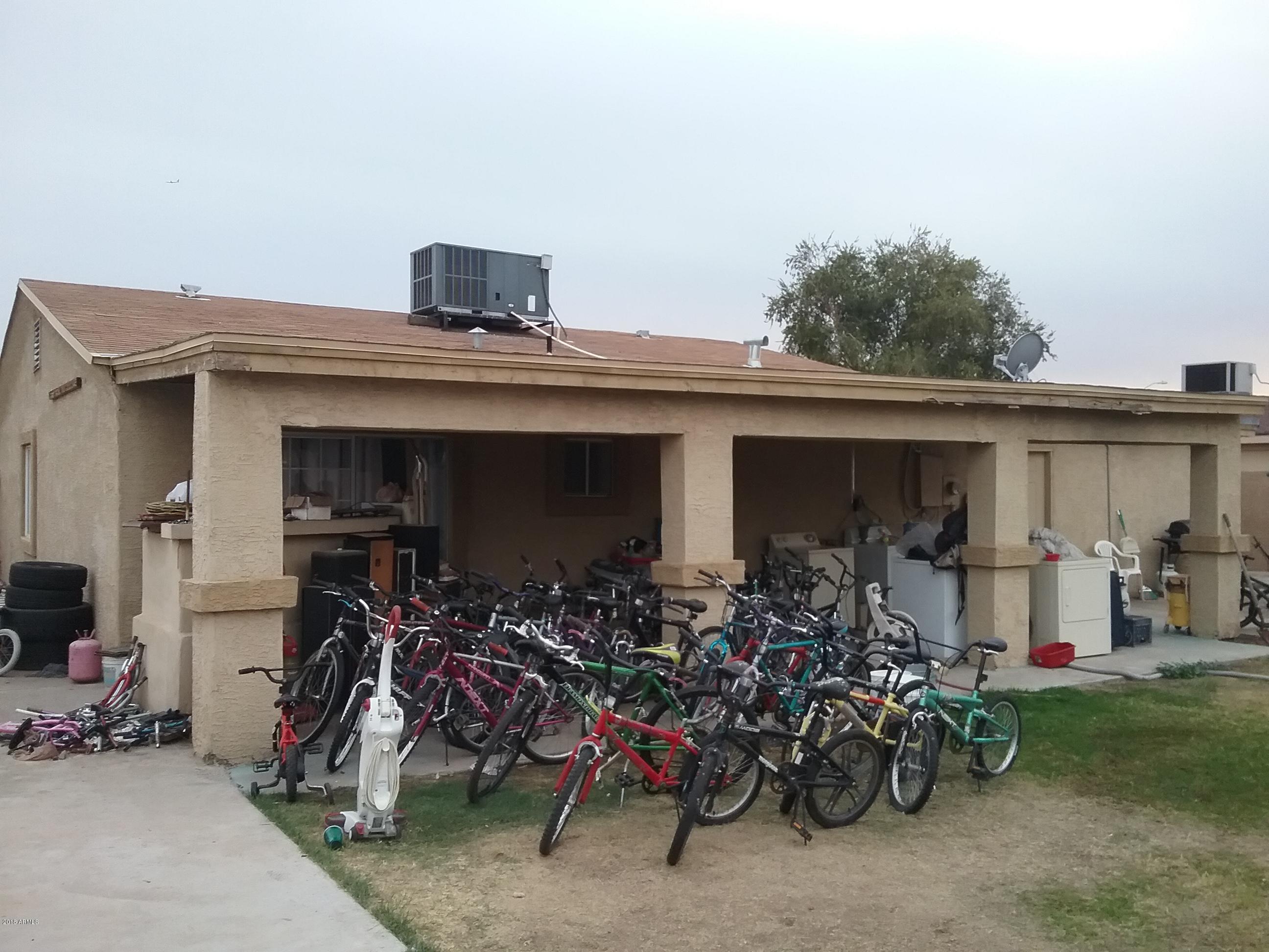 6120 West Osborn Road Phoenix, AZ 85033 - Photo 13 of 18 Osb 20