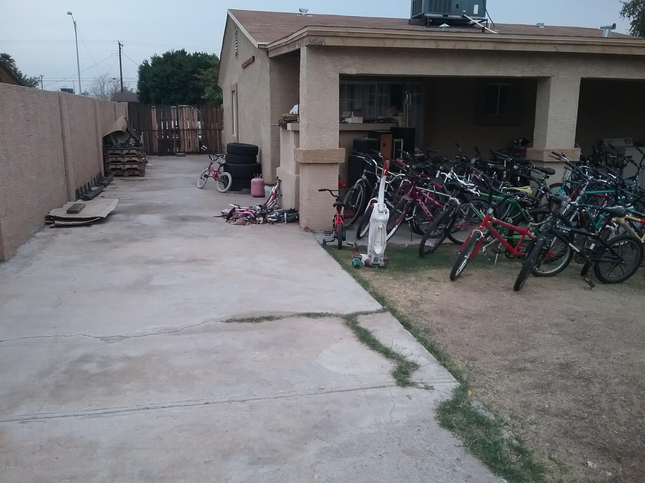 6120 West Osborn Road Phoenix, AZ 85033 - Photo 14 of 18 20180116_182018