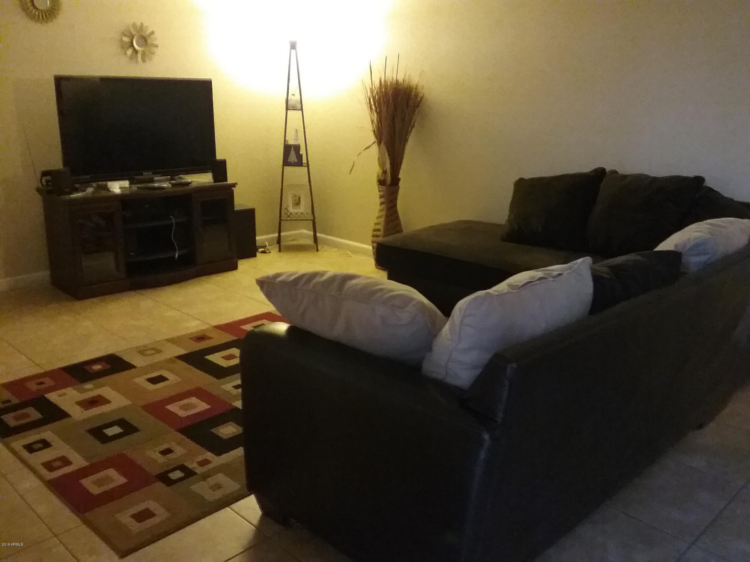 6120 West Osborn Road Phoenix, AZ 85033 - Photo 15 of 18 A