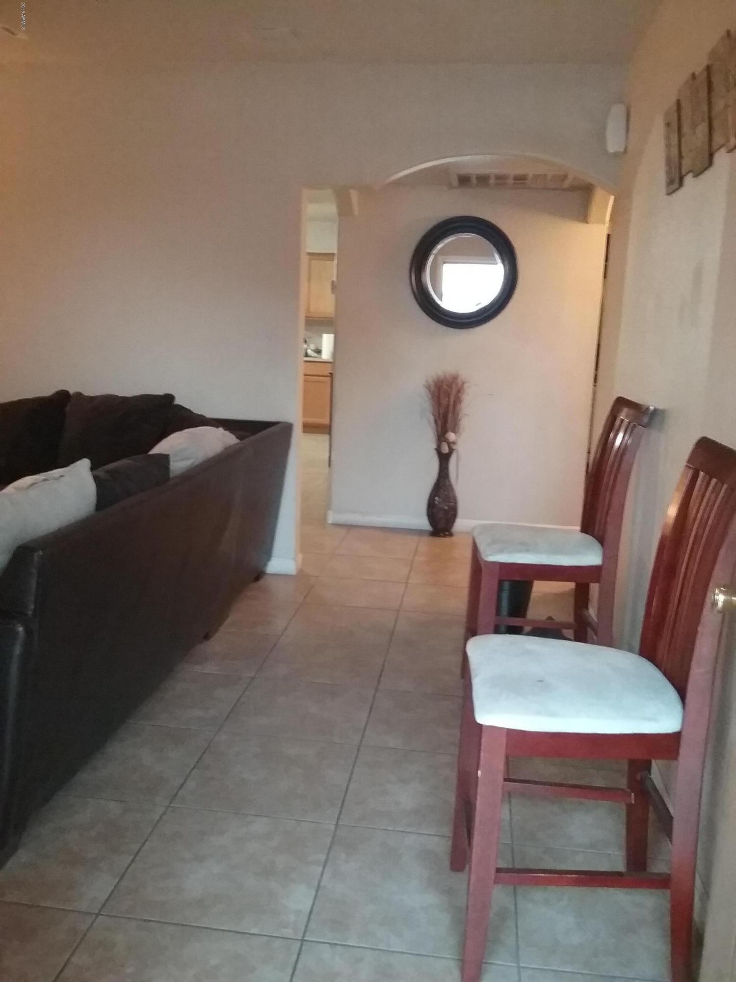 6120 West Osborn Road Phoenix, AZ 85033 - Photo 3 of 18 Osb 6