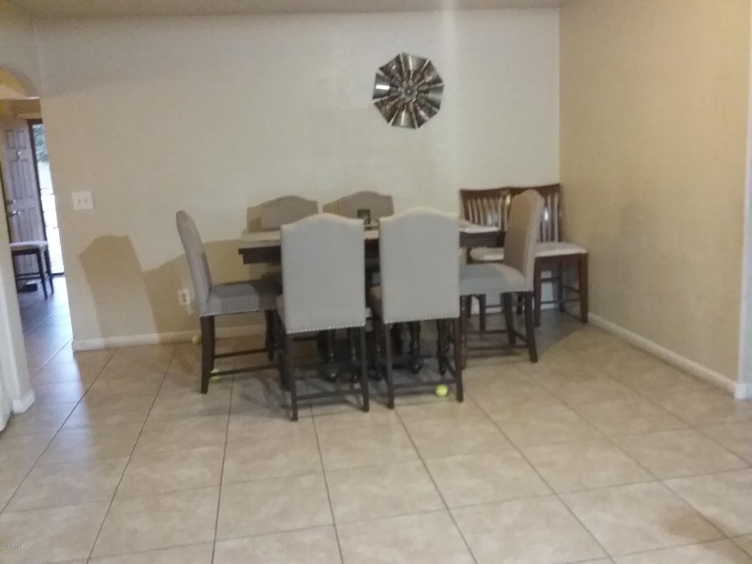 6120 West Osborn Road Phoenix, AZ 85033 - Photo 4 of 18 Osb 13
