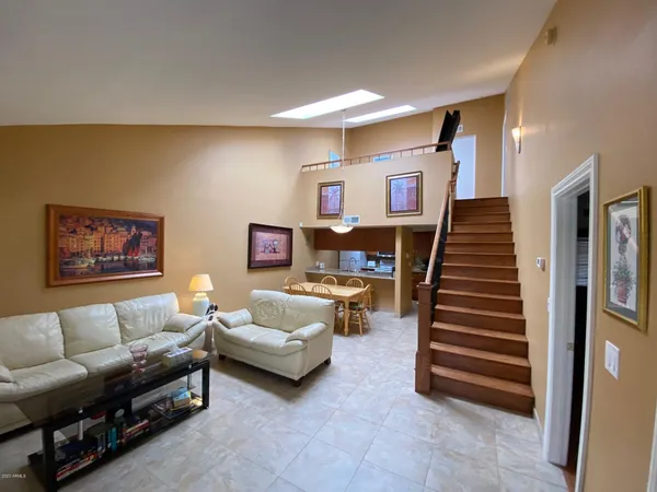 $2,500 | 6900 East Gold Dust Avenue, Unit 134, Paradise Valley, AZ 85253