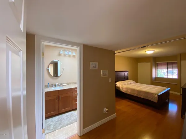 $2,500 | 6900 East Gold Dust Avenue, Unit 134, Paradise Valley, AZ 85253