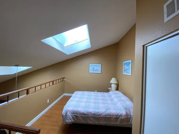 $2,500 | 6900 East Gold Dust Avenue, Unit 134, Paradise Valley, AZ 85253